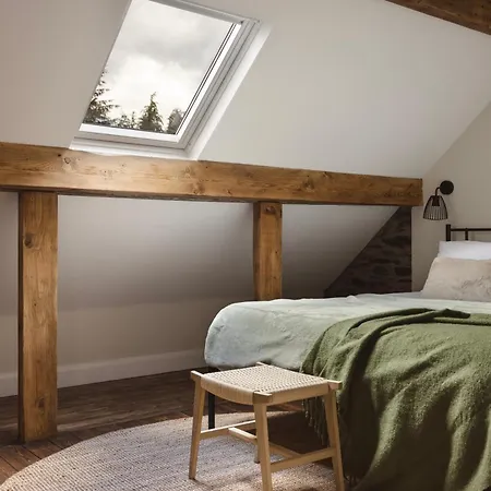 Ferry View And - Parking & X2 Hottubs * Bowness-on-Windermere